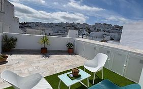Loft La Abuela